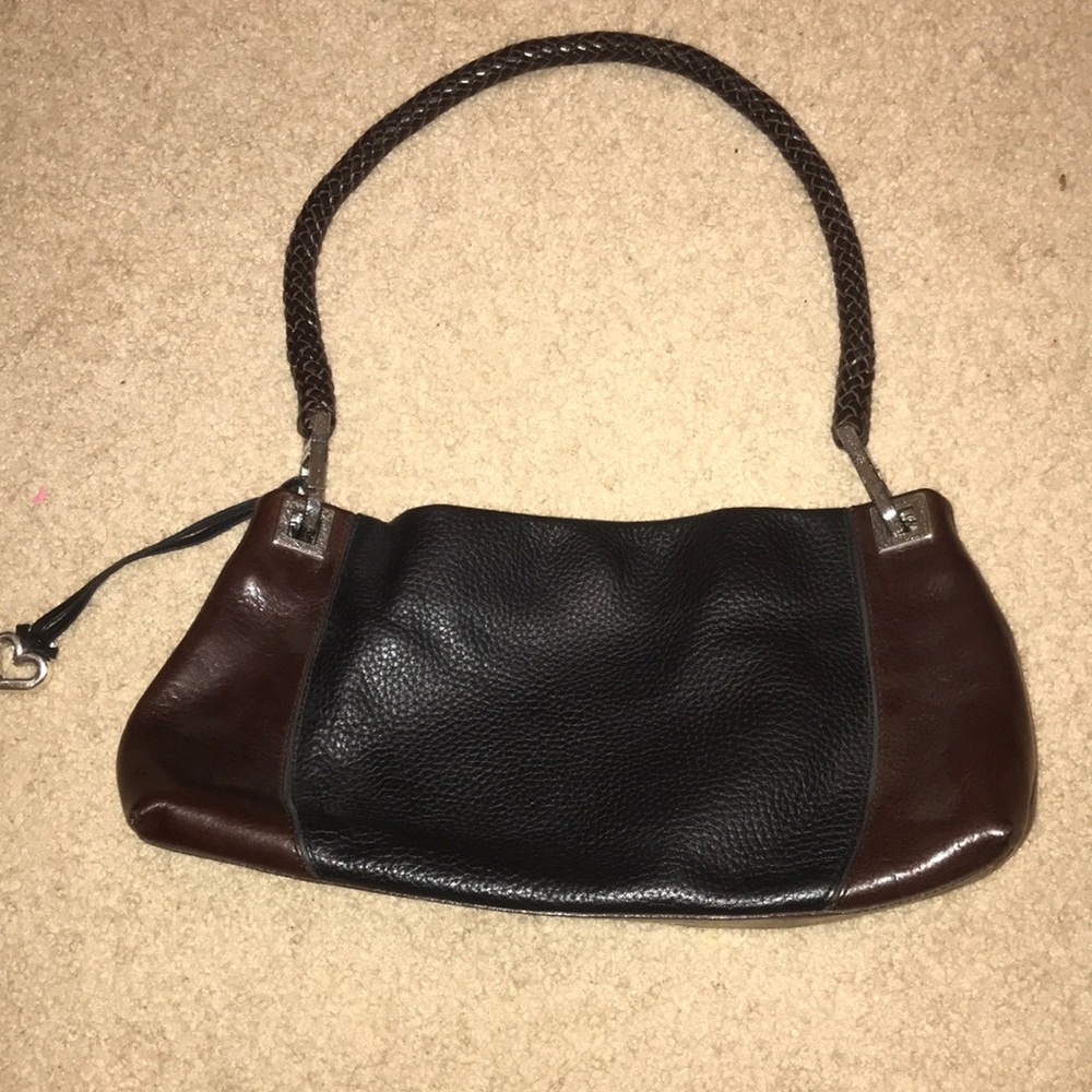 Small Brighton shoulder bag